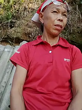 BaoHan22 Live XXX-Chat