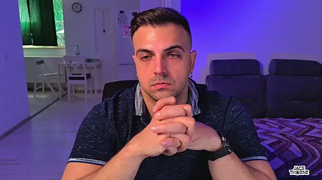 Jace_Thorne's Live XXX Chat
