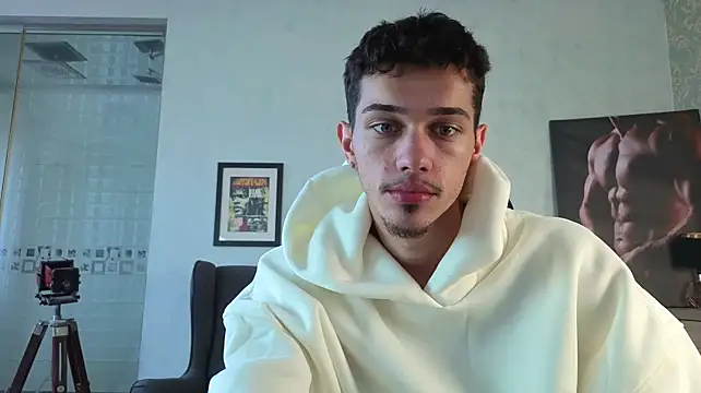 KaydenDrew Chat XXX live