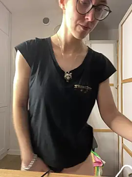 MartiniiSelenna Obrolan Langsung XXX