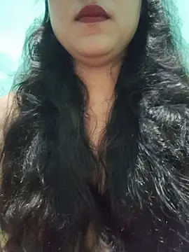 Živý XXX chat SugarWithSpice