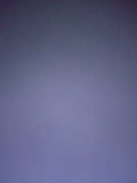 Mamapretty's Live XXX Chat