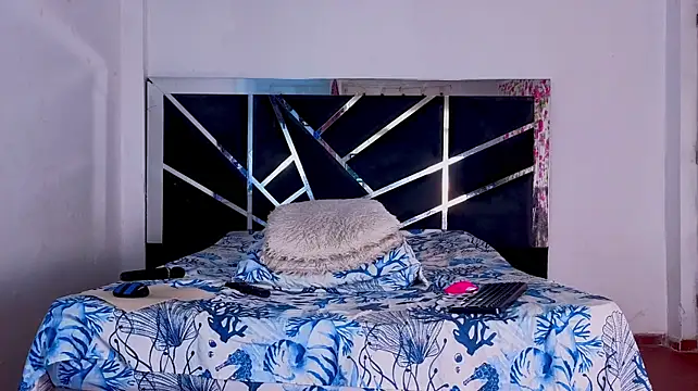 عرض كام fire_lovex