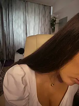 HotXMom_ 라이브 XXX 채팅