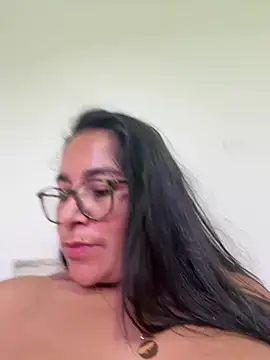 sophie_1_n Live XXX chat