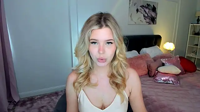 FollowLovee – Naživo XXX chat