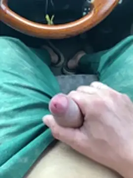 oneoay 라이브 XXX 채팅