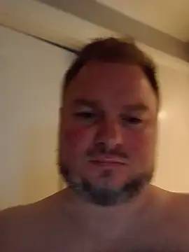 Вебкам-шоу JayGirthy36