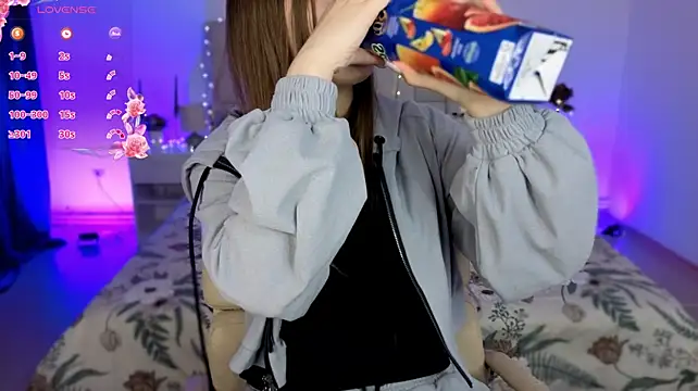 Cornelia_kitty XXX чат на живо