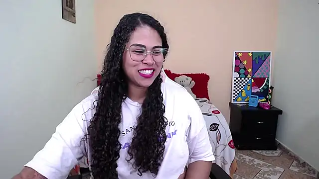 Candyhot_sex XXX чат на живо