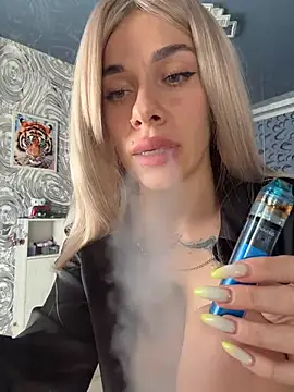 Queen_of_pain's Live XXX Chat