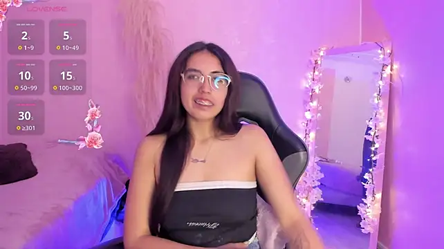 Živý XXX chat Valk_submissive