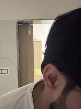 Royalboy_03 Chat XXX live