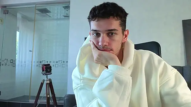 KaydenDrew Chat XXX live