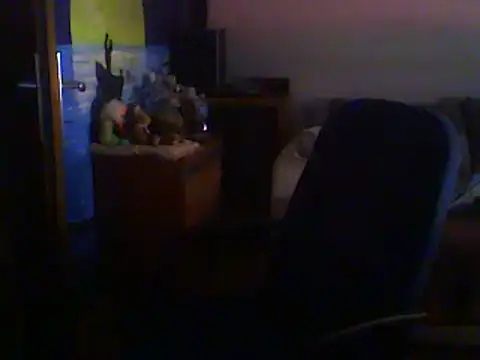 Dejanaceking – Naživo XXX chat