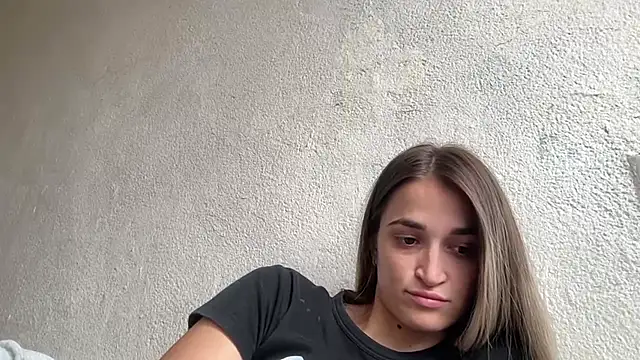 Онлайн чат XXX Hanna_lov8