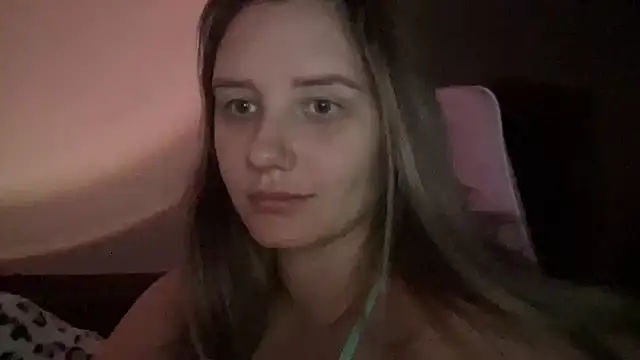 Venirahhn Live XXX chat