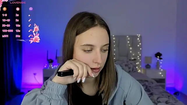 Živý XXX chat Cornelia_kitty