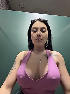 Wet__Bunny লাইভ XXX চ্যাট