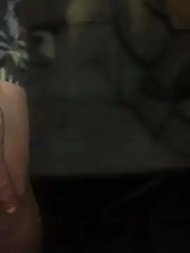 צ'אט XXX בשידור חי של Ldnick69