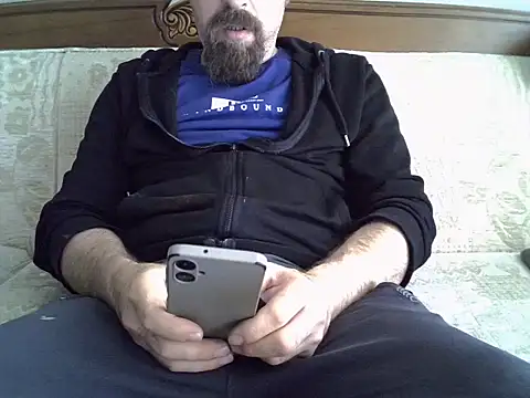 عرض كام blue-red