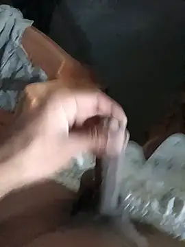 Živý XXX chat ranitsanfui