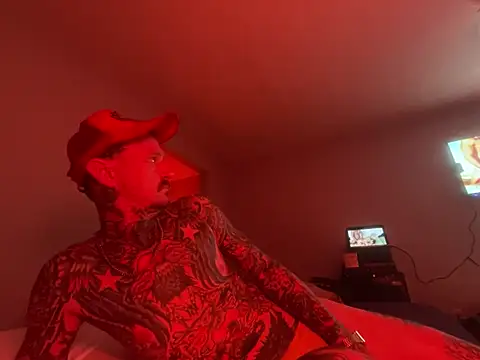 motorboater69's Live XXX Chat