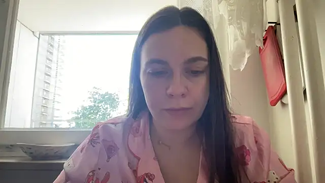 Онлайн чат XXX Zoravia