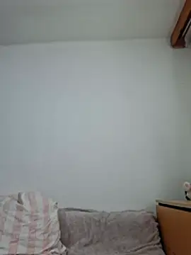 Nika_aa's Live XXX Chat