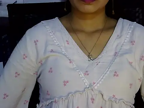Chat XXX Live Shab_M