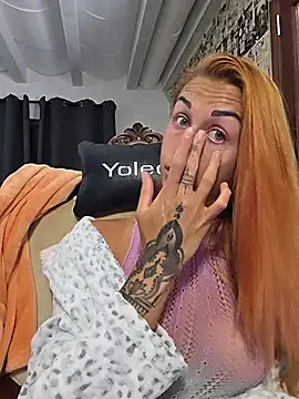 kylie_blck: онлайн-секс-чат