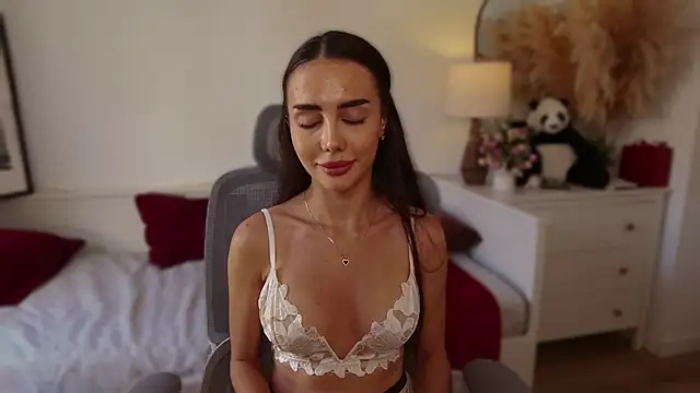 Онлайн чат XXX Lil_Gabby