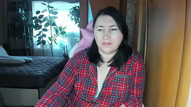 Tatyana51 Live XXX-chat