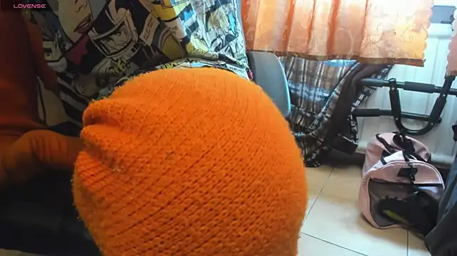 Queen_Sport Live XXX-chat