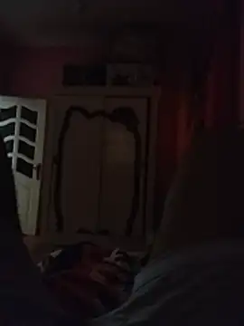 Mahmuodsabry22 Webcam Show