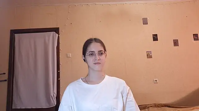Katelemon 라이브 XXX 채팅