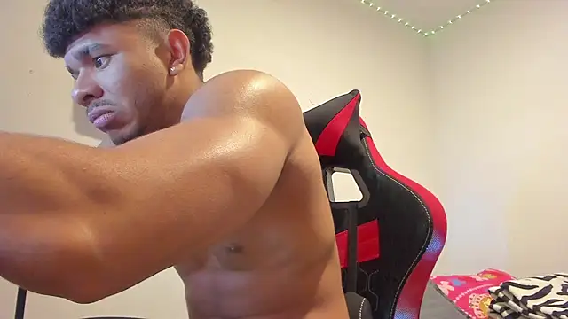 Chat XXX Live Jayden_VanceJS