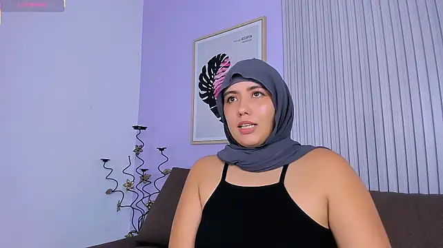 adalet__'s Live XXX Chat