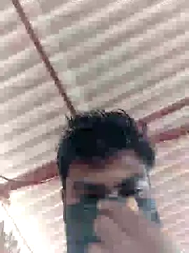 Milkchocolatecouple's Live XXX Chat