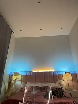 Tattitude_ 라이브 XXX 채팅