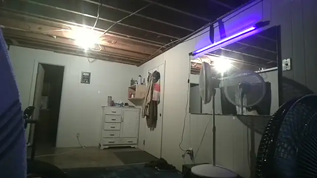 dapowercouple 现场XXX聊天