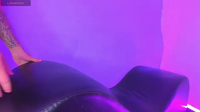 WhyNotDestroy – webcam-show