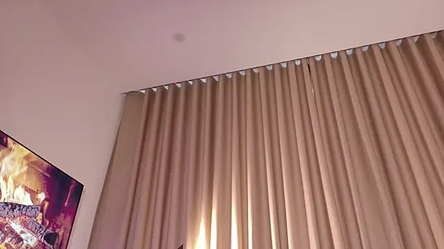 asiansakura Live XXX Chat