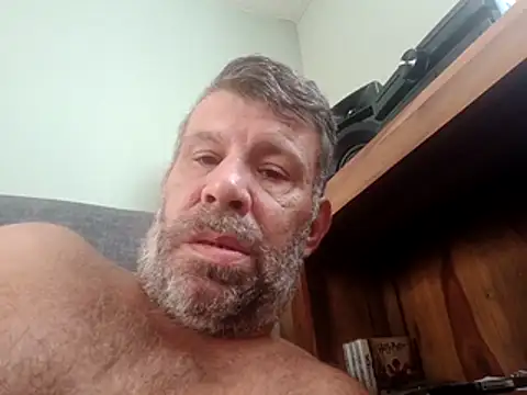 stud2512: απευθείας συνομιλία ΧΧΧ
