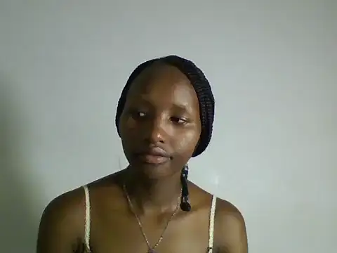 Teen_sleek Live XXX-Chat
