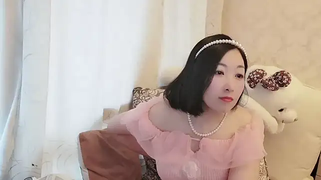 Rachel-6600's Live XXX Chat