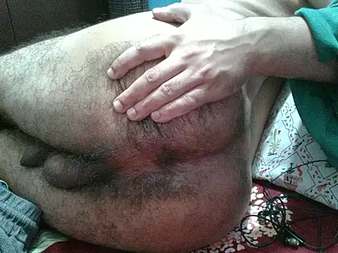 Онлайн чат XXX Precumboner