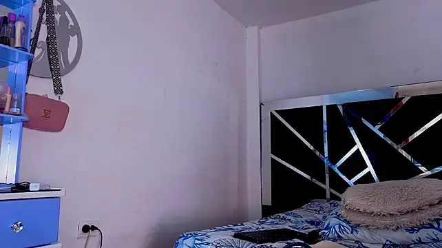 XXX chat uživo modela fire_lovex