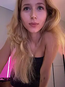 LunaRase Live XXX-chat