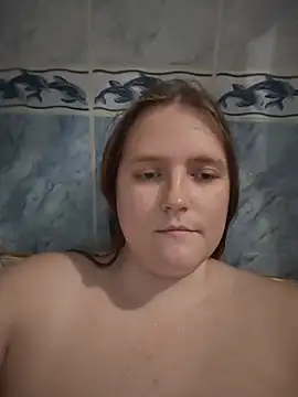 DesireMelissa Live XXX-Chat